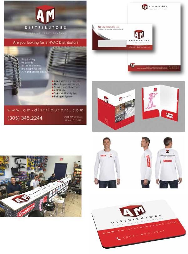 Graphic Design