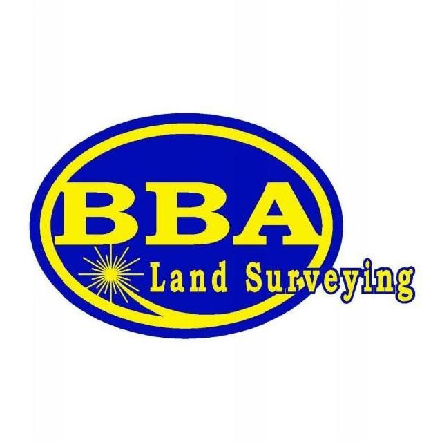 BBA Land Surveying, LLC