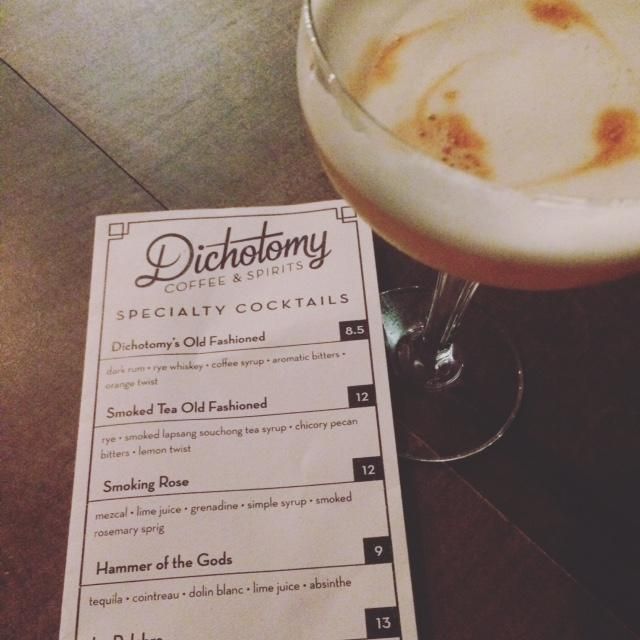 Travel Photography: Texas- 2017