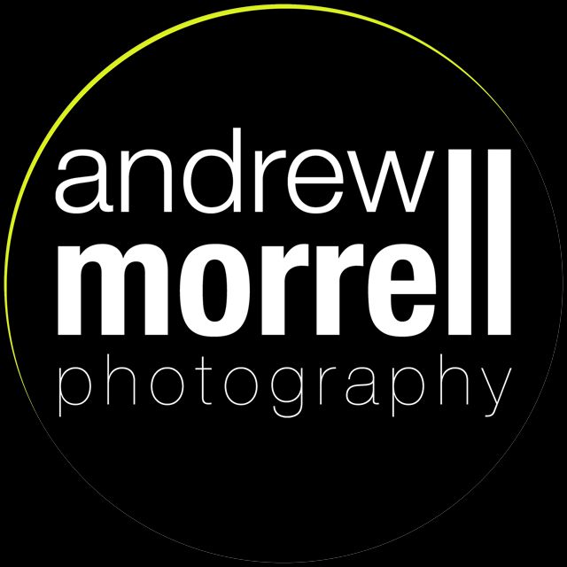 Andrew Morrell Photography