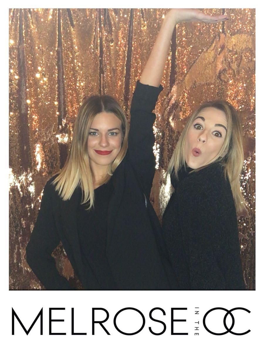 perfect for a corporate or business event! 