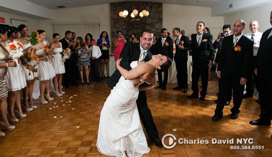 Event Photography [Weddings]