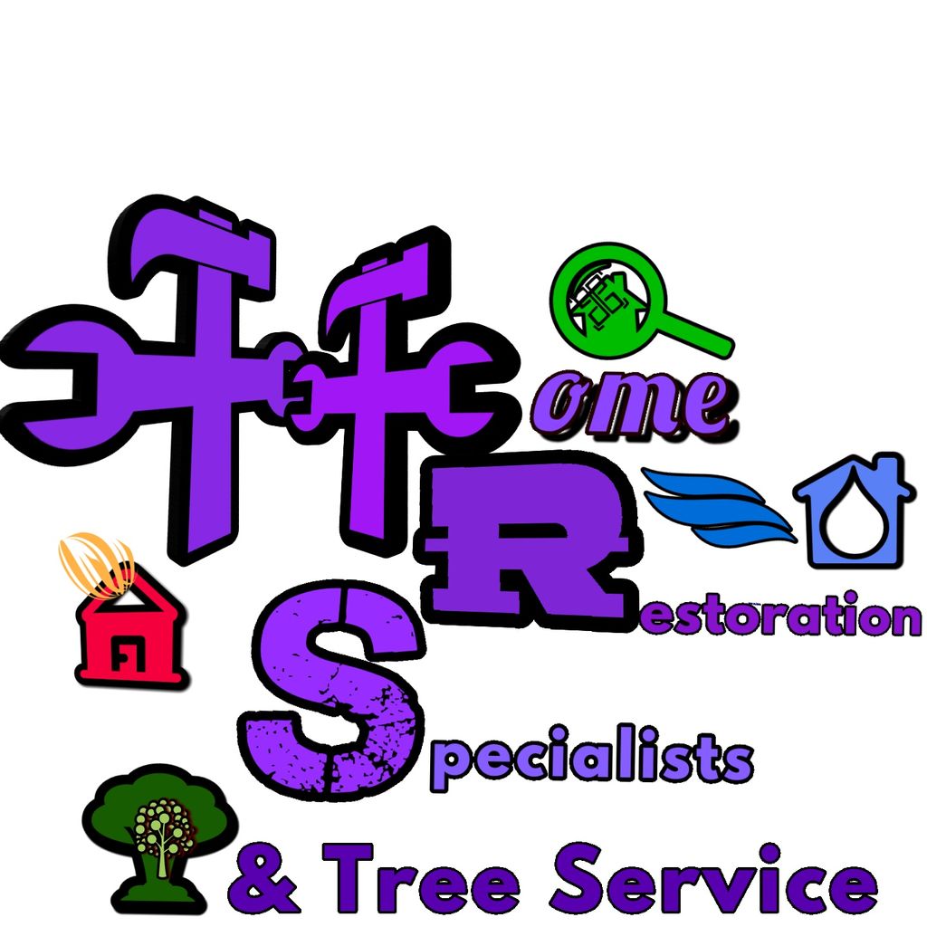 home restoration plus Tree Service