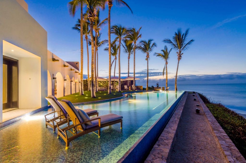 Real Estate Photography