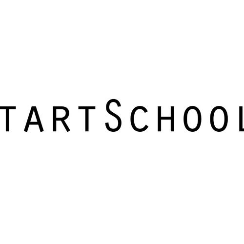 Start Schools // Continuing Education Information 