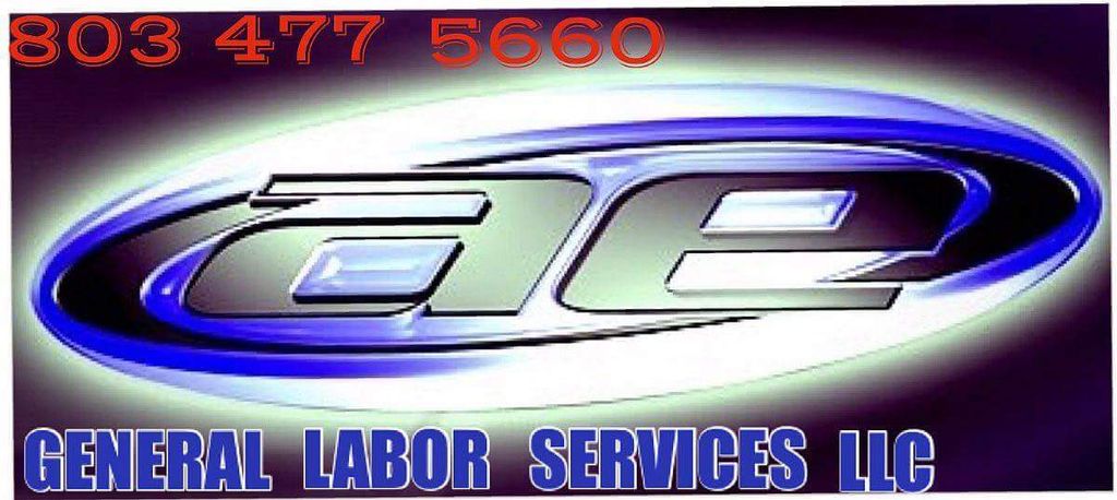 AE General Labor Services LLC