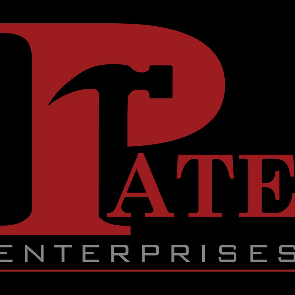 Pate Enterprises LLC