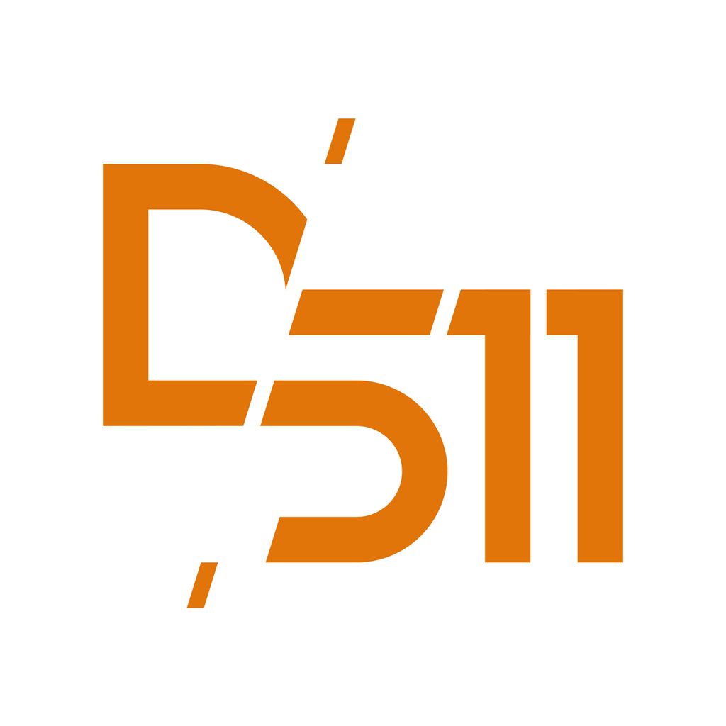 Design511