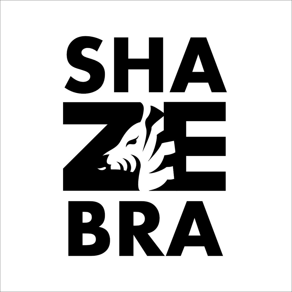 Shazebra Design