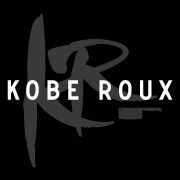 Kobe Roux Catering Company