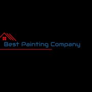 Best Painting Company