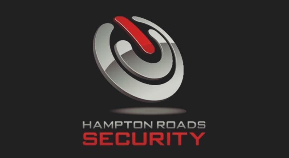 Hampton Roads Security