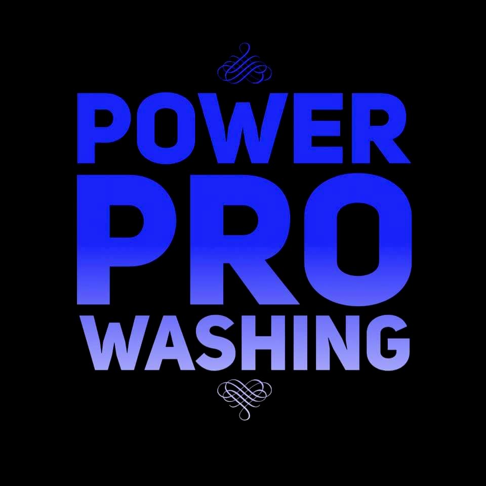Power Pro Washing