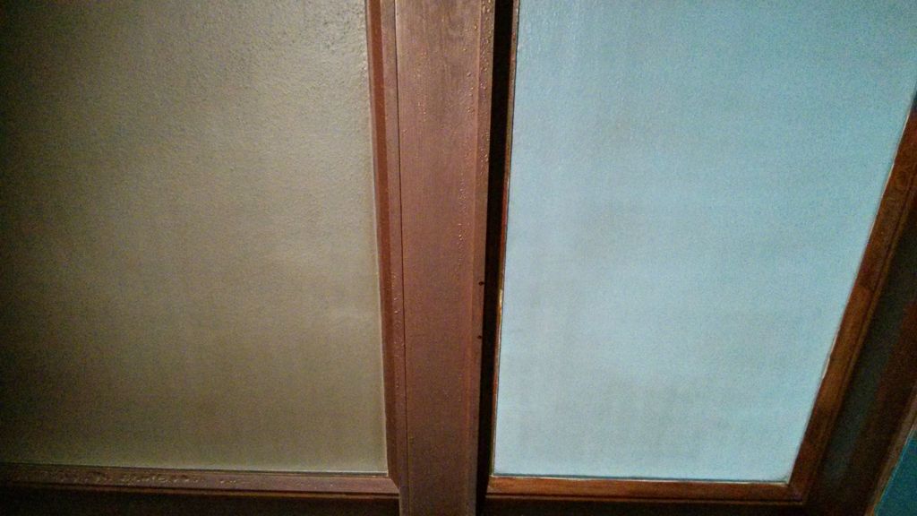 Fire smoke/soot, cigarette tar, and nicotine: befo