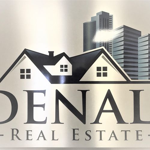 Denali Real Estate Llc Mesa Az