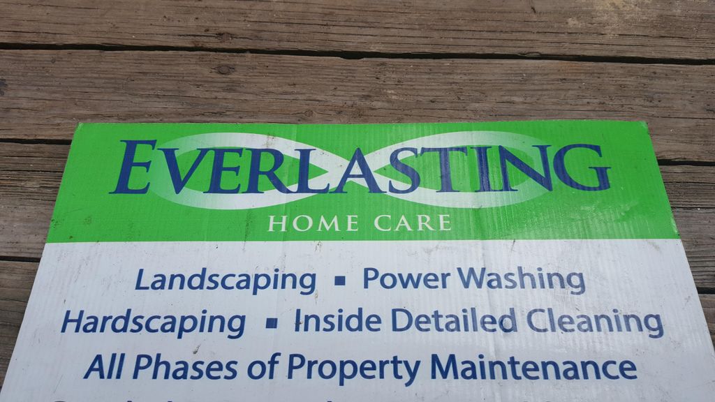 Everlasting Home Care