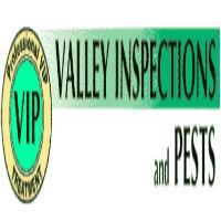 Valley Inspections & Pests Inc.