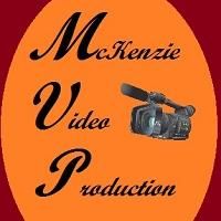McKenzie Video Production