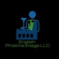 English Pristine Image LLC