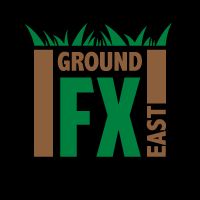 Ground Fx East