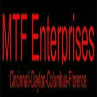 MTF Enterprises
