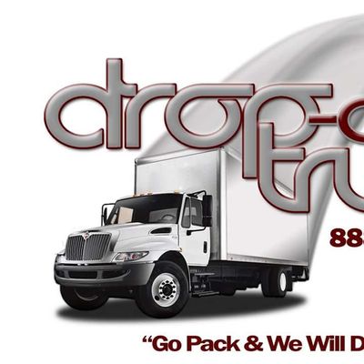 Avatar for Drop A Truck