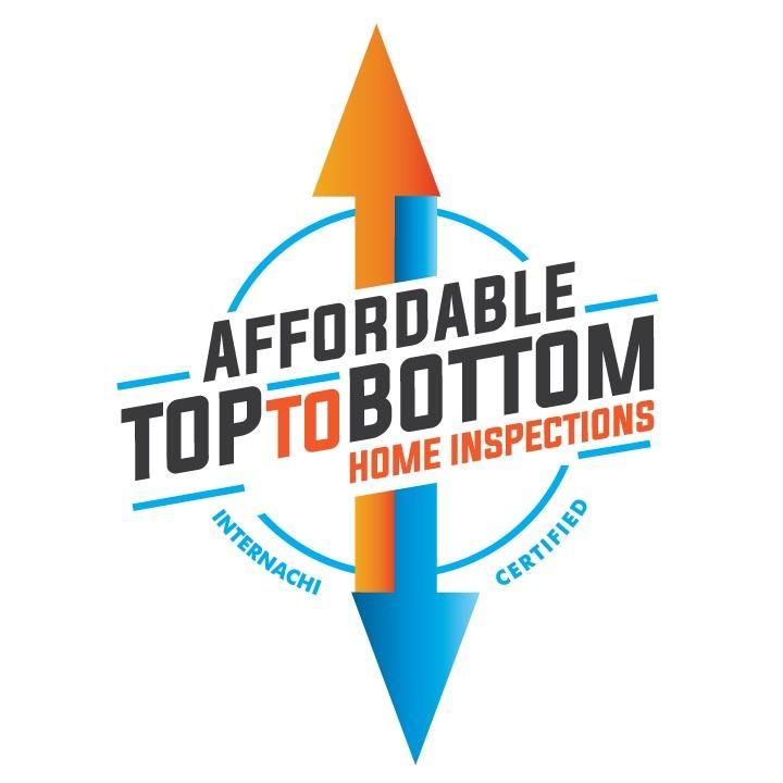 Affordable Top To Bottom Home Inspections