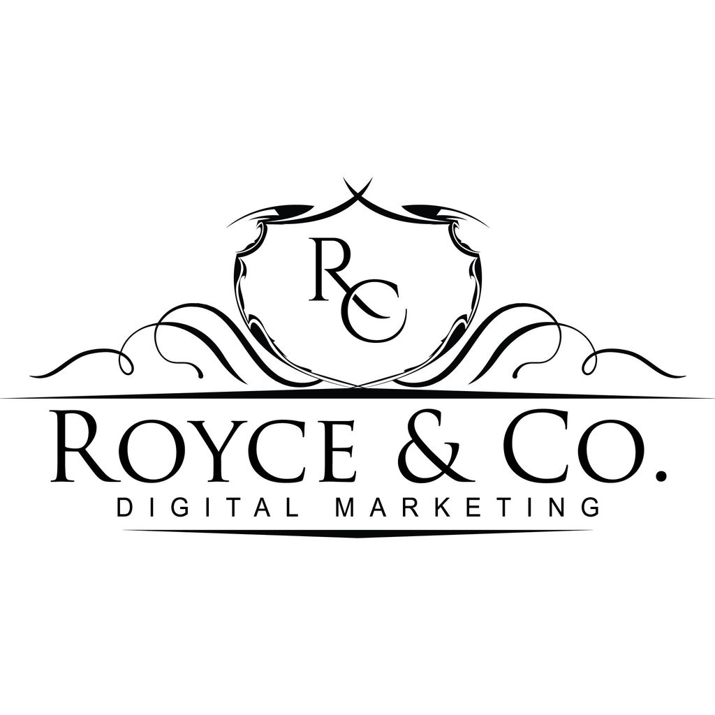 Royce & Co.