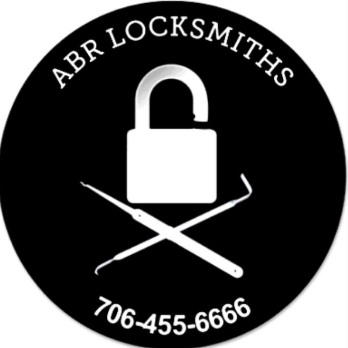 ABR Locksmiths