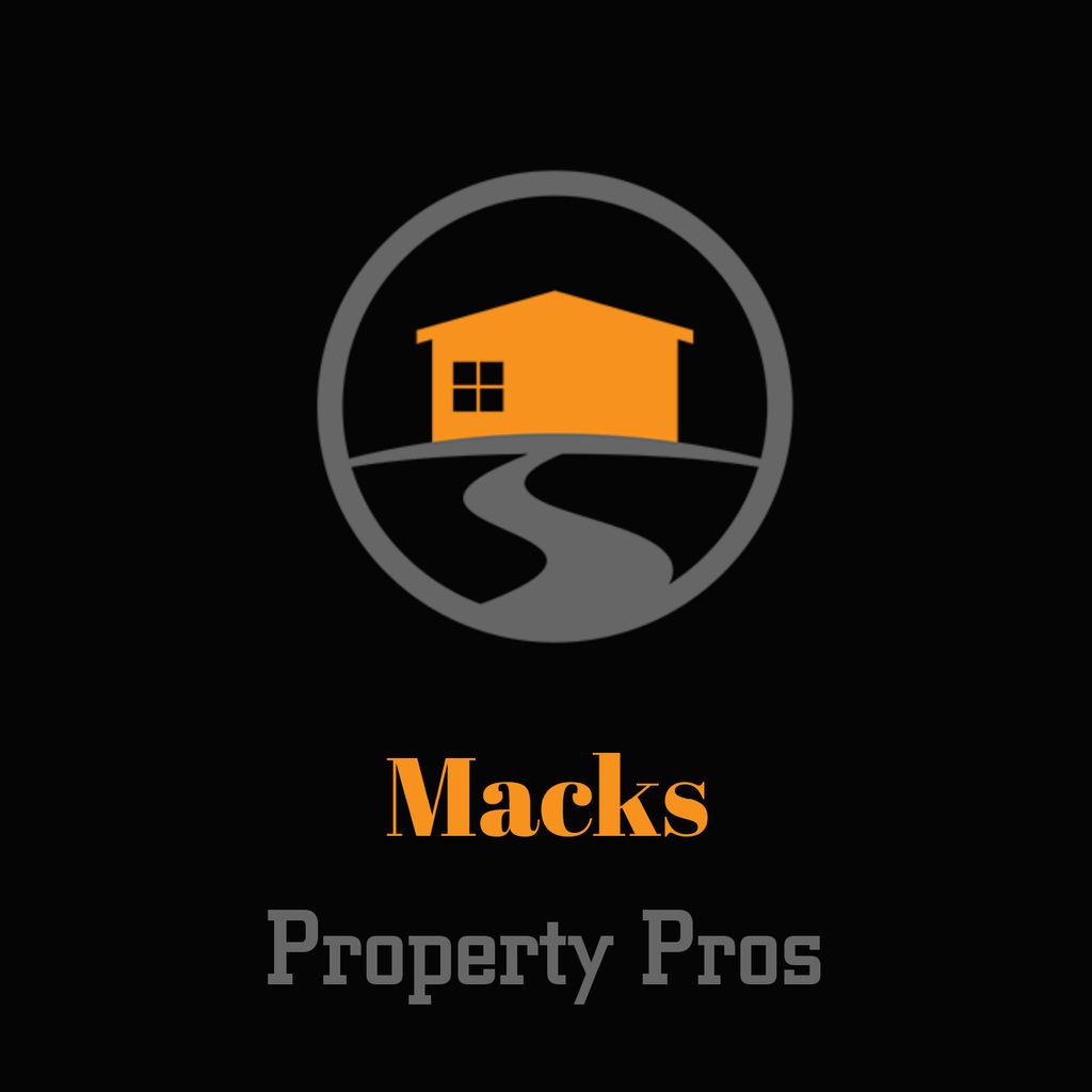 Mack's Property Pros LLC