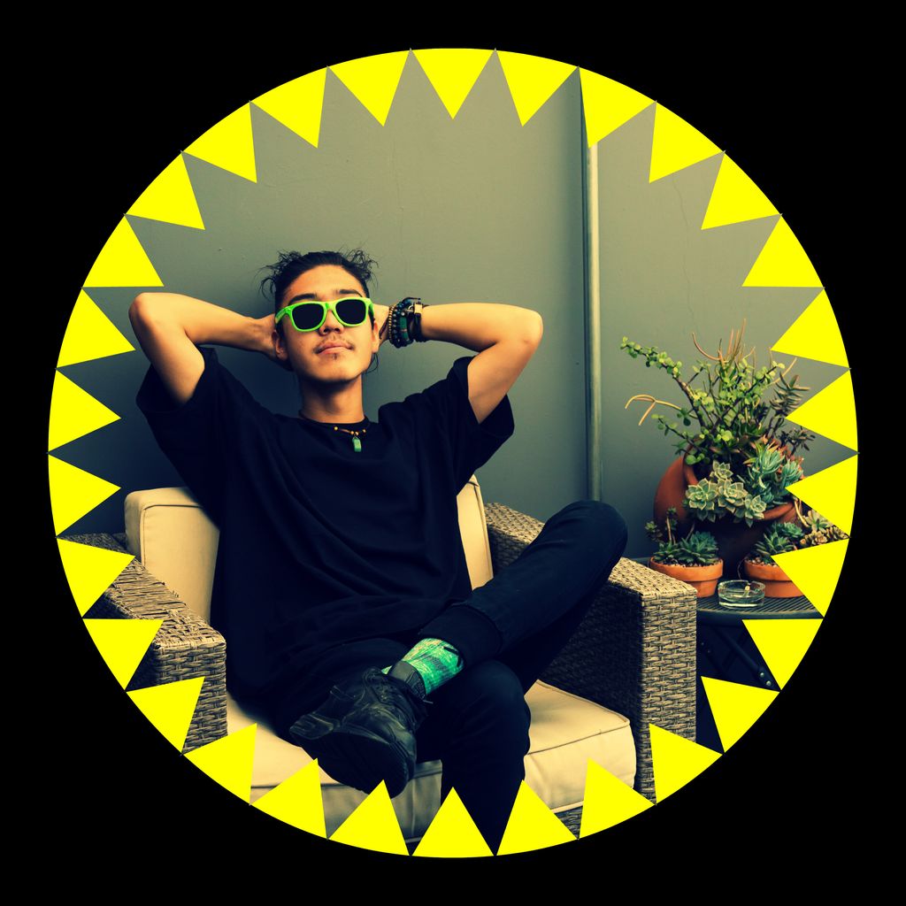 pro avatar