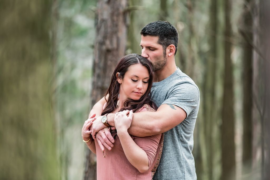 Engagement