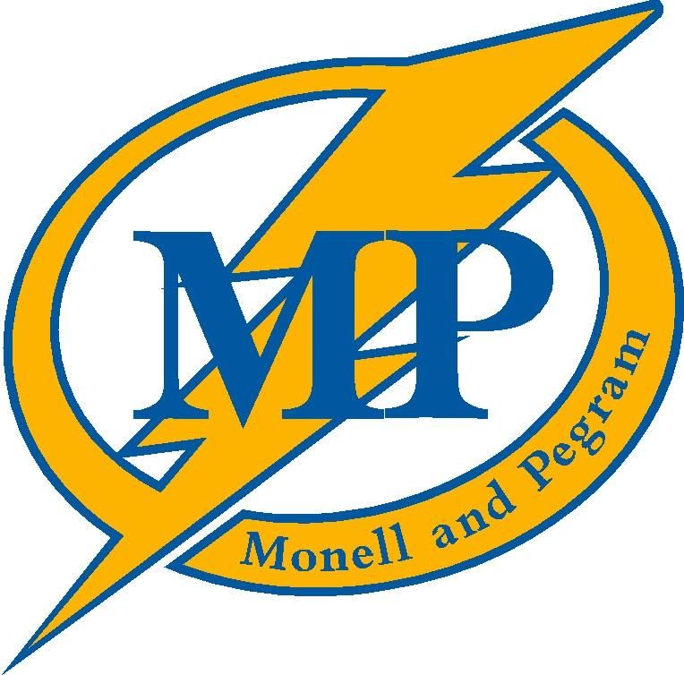 Monell and Pegram Electrical Contractors LLC