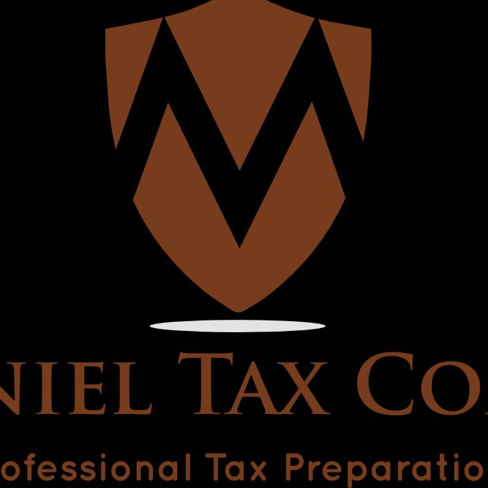McDaniel Tax Company