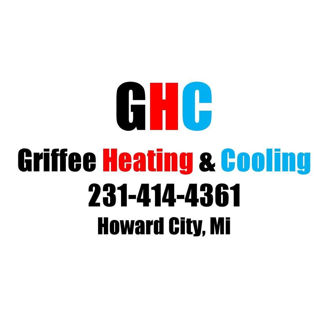 Griffee Heating & Cooling