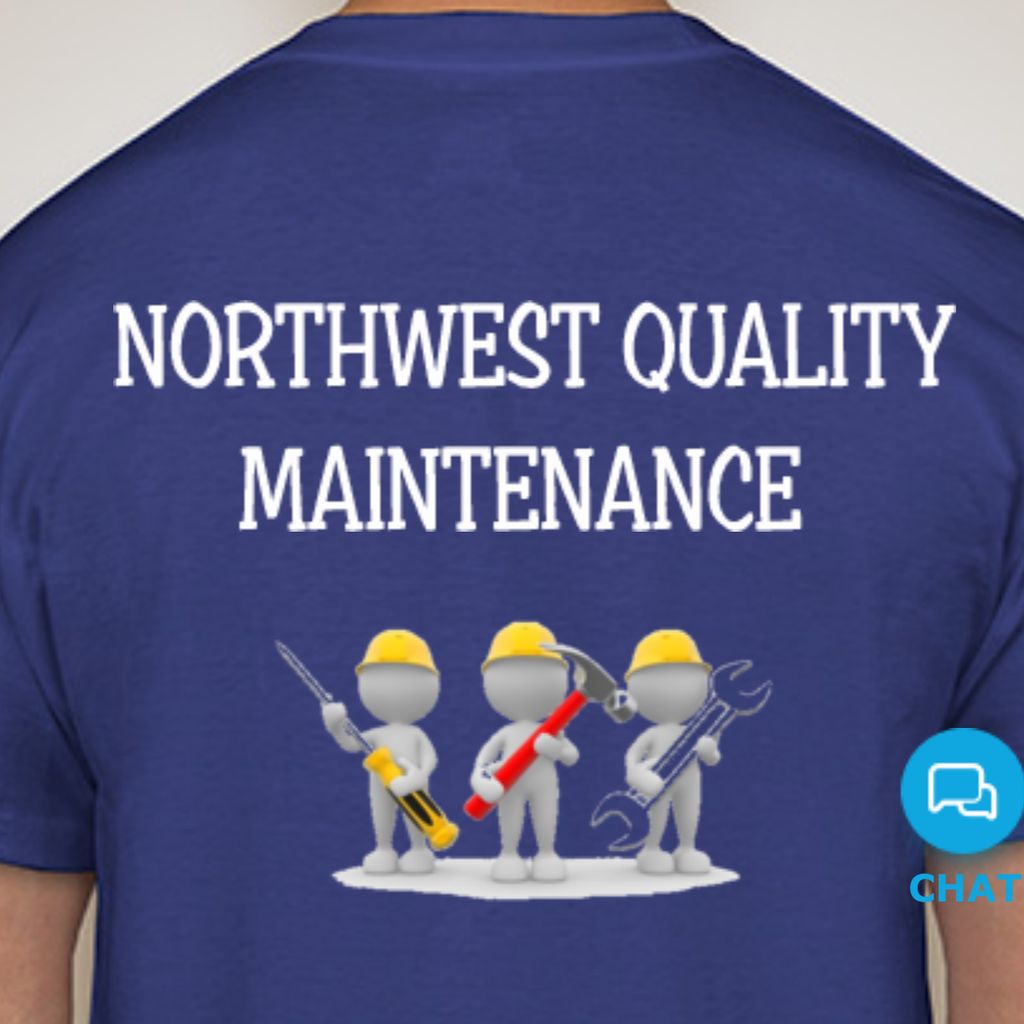 NorthWest Quality Maintenance