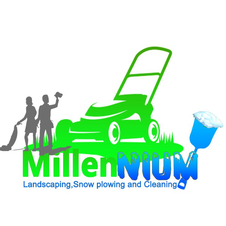 Millennium General Services