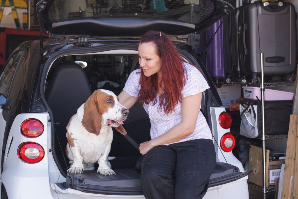 Let me know if you have any ideas for adventures t