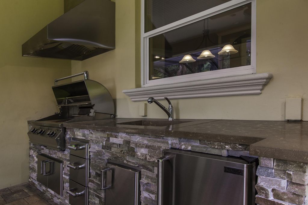 do you like your steak medium or rare