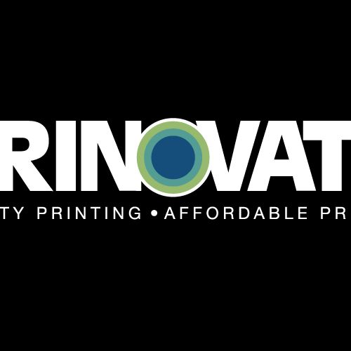 Prinovate - Affordable printing services (develope