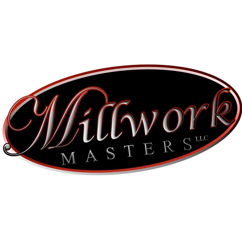 Millwork Masters LLC