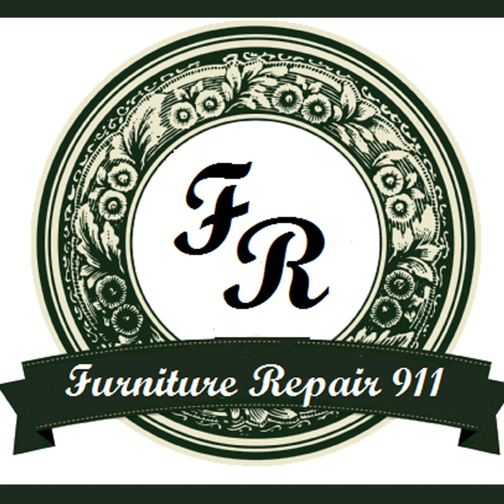 Furniture Repair 911