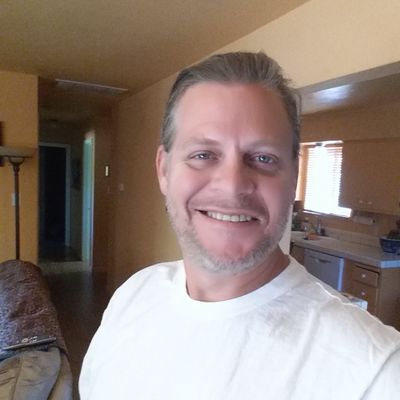 Avatar for MARK'S STUMP GRINDING