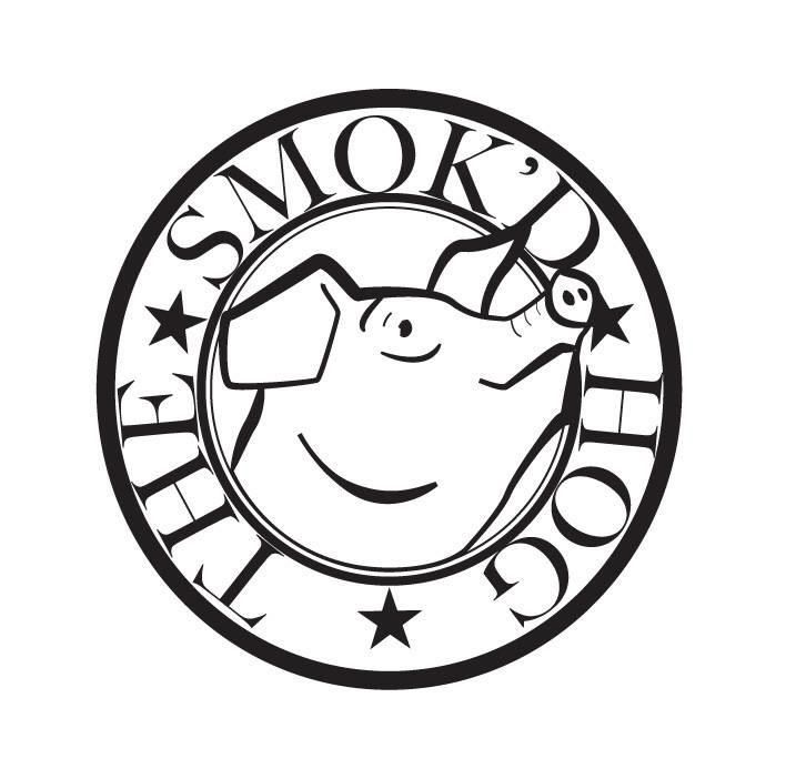 The Smok'd Hog - Catering & BBQ Catering in San...