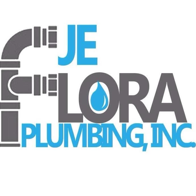 J E Flora Plumbing, Inc.