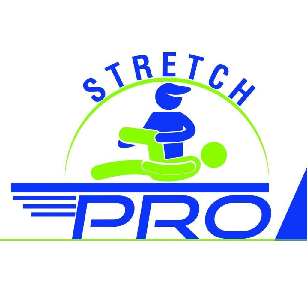 Stretch Pro