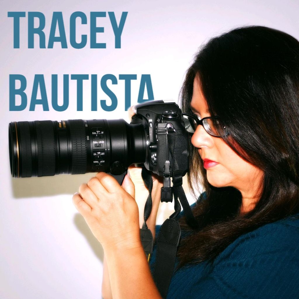 Tracey Bautista Photography