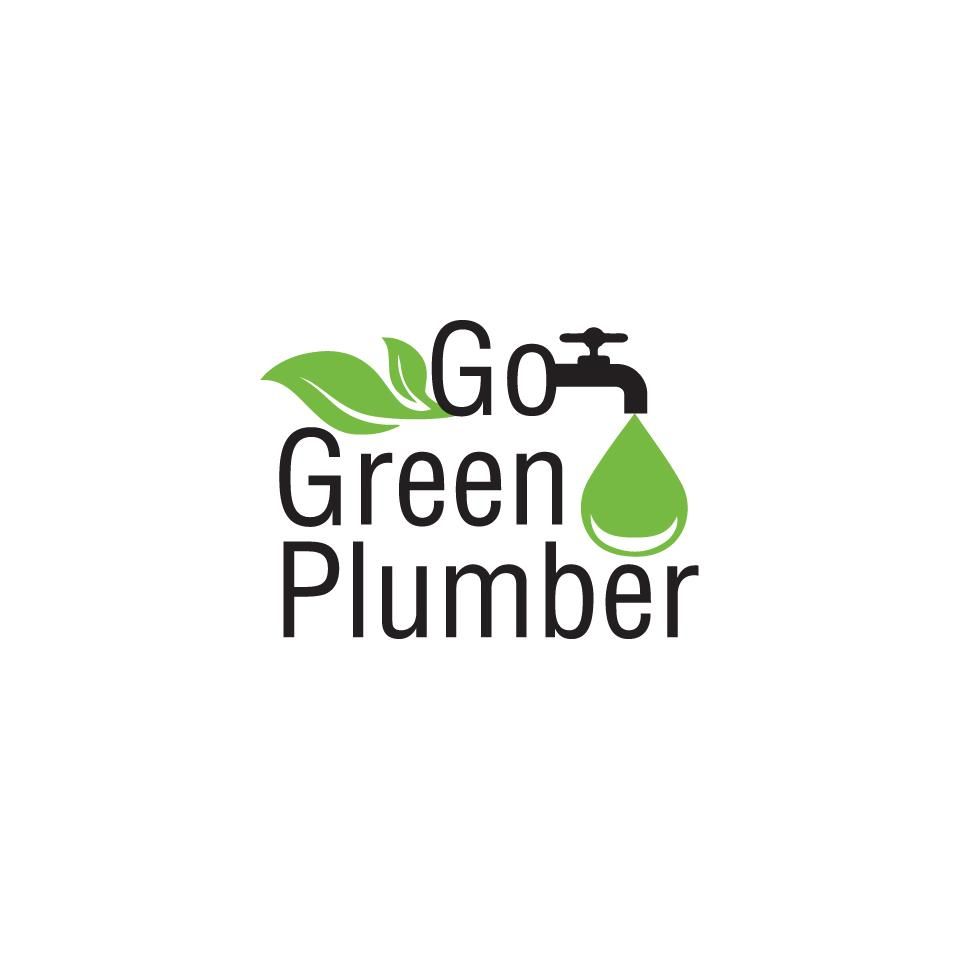 Go Green Plumber