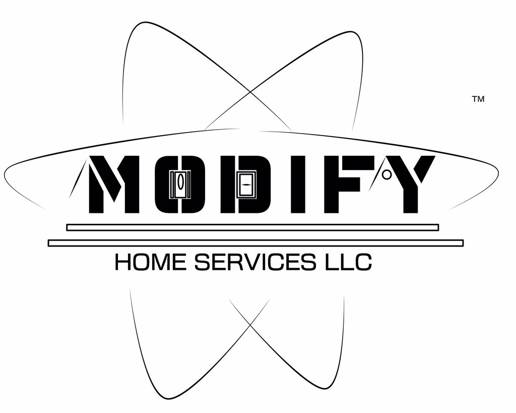 Modify Home Services