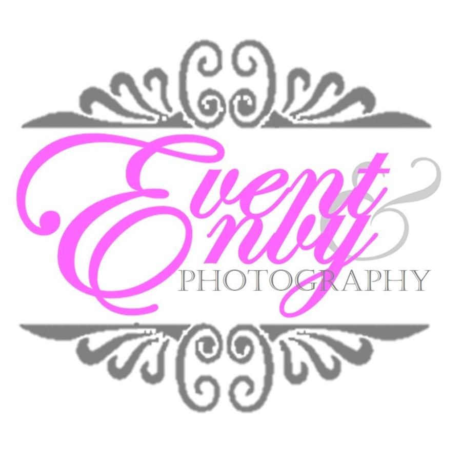 Event Envy and Photography